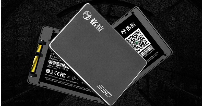 组装电脑水循环,组装台式机水太深