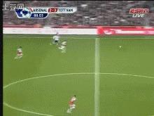 鐞冩槦澶栧彿瀵规瘮,鐞冩槦鐨勫鍙锋湁澶氬ソ