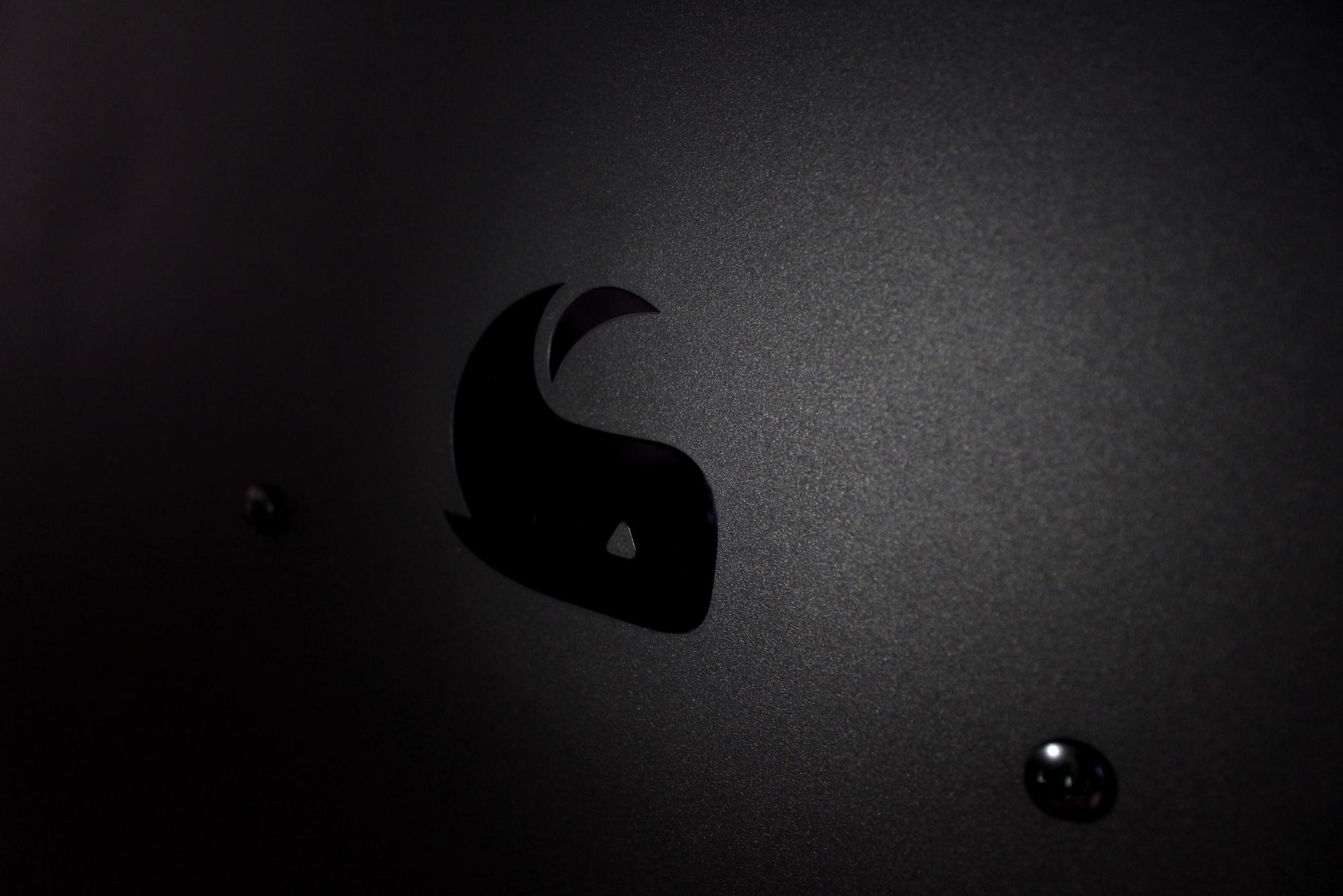 互联网电视微鲸,微鲸电视w55t2详细入手评测