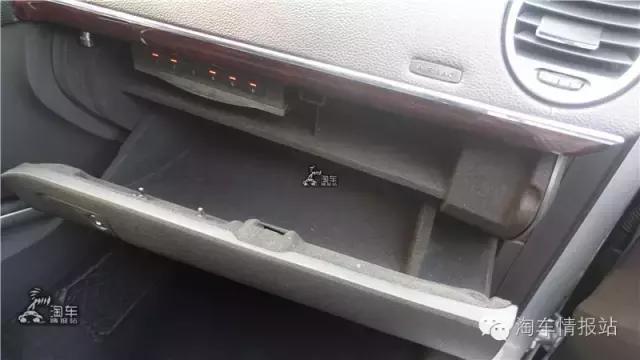 10万能买到怎样的奔驰大型suv,不到50万能拿下奔驰e300豪华轿车吗