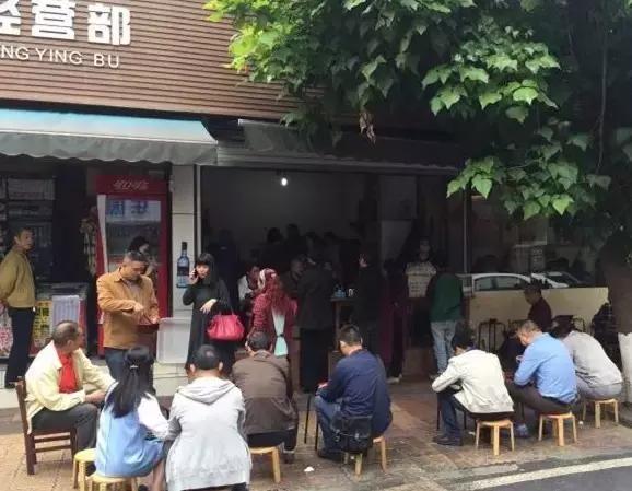 全城饺子馆,全城十大饺子馆