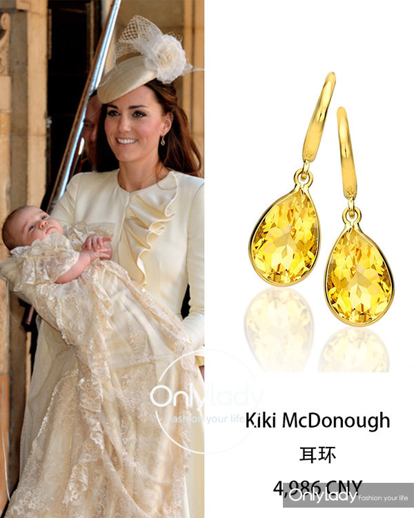 浠庡嚑鍗佸潡鍒板嚑涓囧潡,浠庡嚑鍗佸潡鍒板嚑鐧句竾