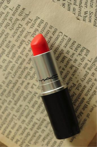 星辰大海简爱口红色号,ysl星辰口红