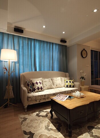 历时几个月的装修终于装修好了,历时三个月家里终于装修好了