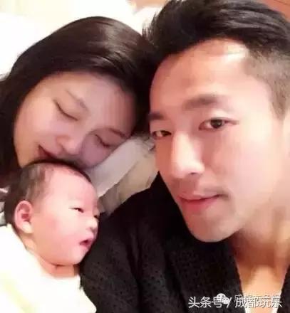 哪些明星在成都开店,在成都开店的明星有哪些