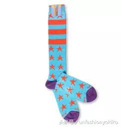 终极时髦*法大**，降温了该囤什么衣服?