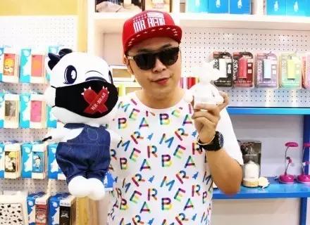 薛之谦在上海开的火锅店,都有哪些明星去过薛之谦的火锅店