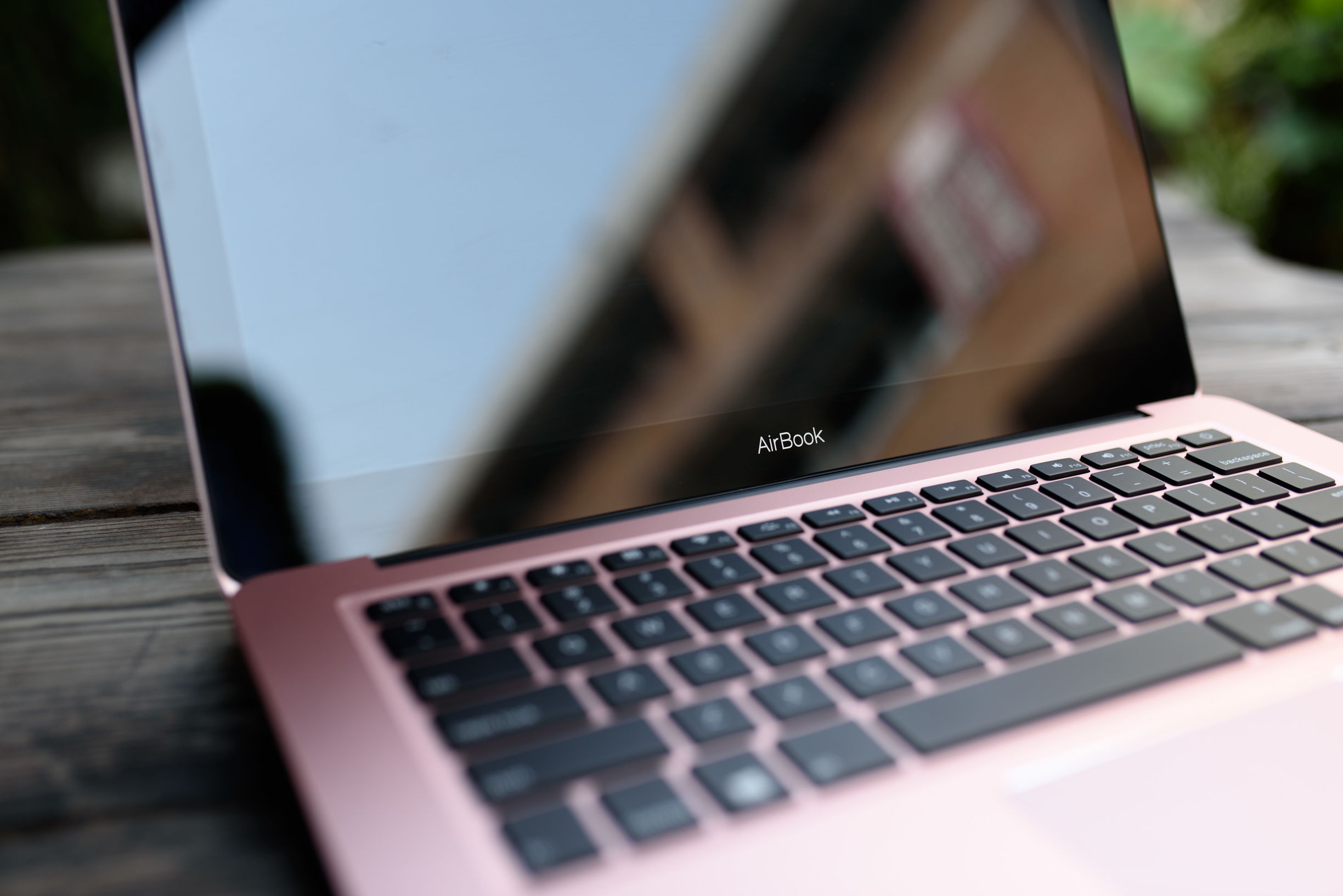 值得入手的手机笔记本推荐,四代内存笔记本推荐最新