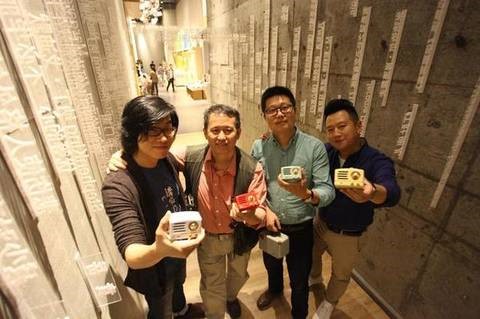 猫王小王子复古绿,猫王复古绿小王子