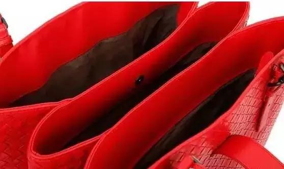 婚包2021品牌,结婚有哪些好看的婚包