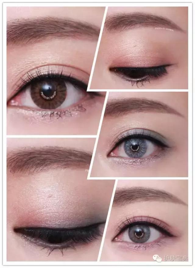 最新彩妆系列推荐,这些美妆潮品你最想拿走哪一个