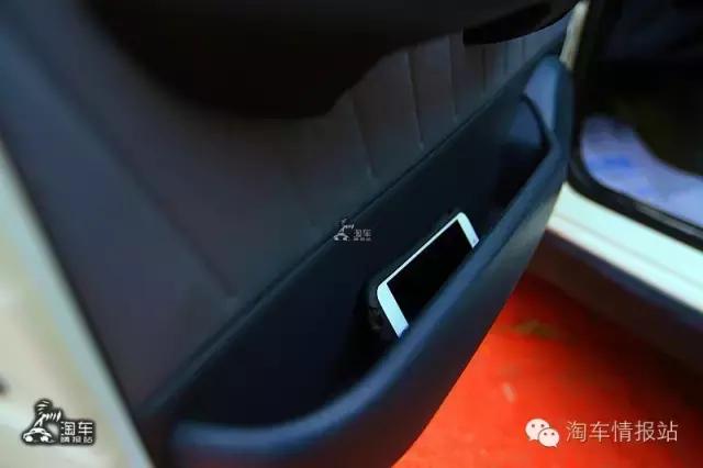 菲亚特2014款二手车自动多少钱,二手车3万左右菲亚特