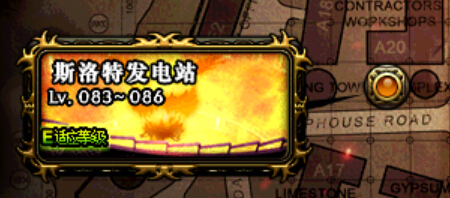 Dnf怎么搬砖挣钱,dnf如何搬砖挣钱