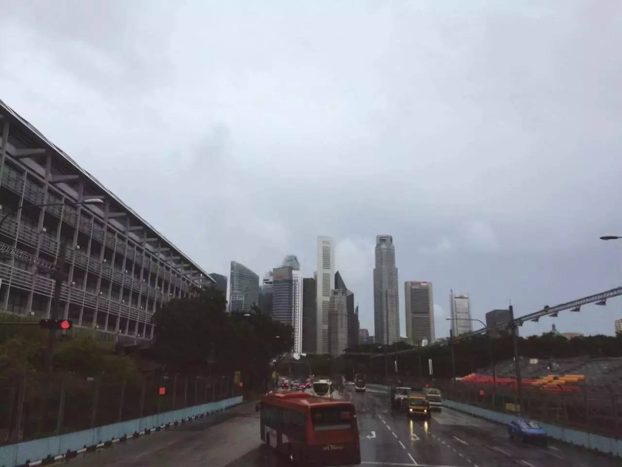 马来西亚南太平洋岛屿,马来西亚赤道向北移动