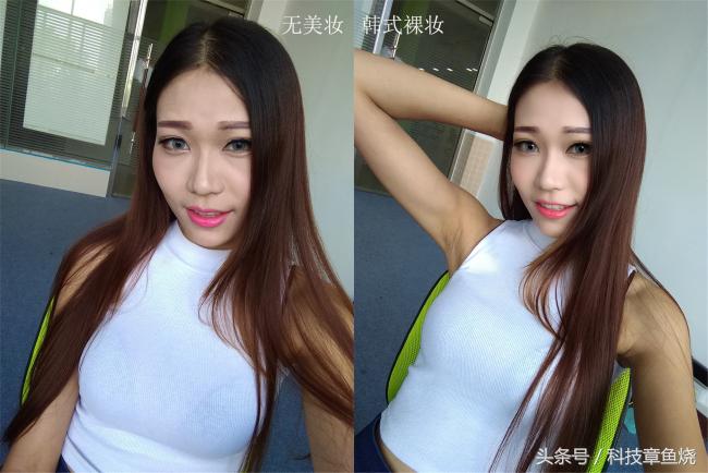 华为nova青春版关晓彤,华为nova12ultra与关晓彤