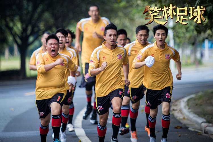 11月观影指南电影高清完整版,观影指南12月份片单请查收