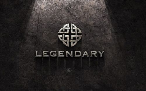 日本十大电影公司,世界十大电影公司市值