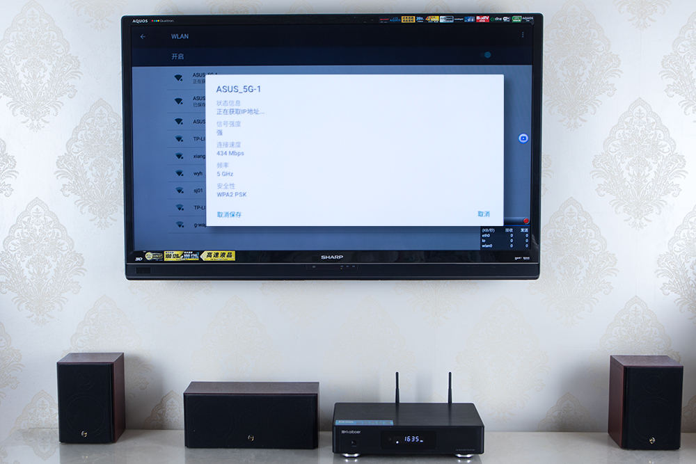 10bithdr硬解码,10bit4khdr