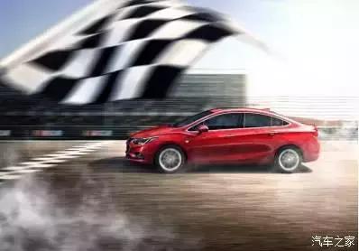 全国试驾场地价格,全国所有汽车试验基地