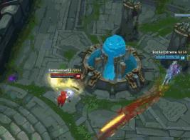 <html>
<head><title>502BadGateway</title></head>
<body>
<center><h1>502BadGateway</h1></center>
<hr><center>nginx</center>
</body>
</html>
<!--apaddingtodisableMSIEandChromefriendlyerrorpage-->
<!--apaddingtodisableMSIEandChromefriendlyerrorpage-->
<!--apaddingtodisableMSIEandChromefriendlyerrorpage-->
<!--apaddingtodisableMSIEandChromefriendlyerrorpage-->
<!--apaddingtodisableMSIEandChromefriendlyerrorpage-->
<!--apaddingtodisableMSIEandChromefriendlyerrorpage-->
