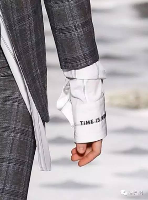 韩国好看的小众品牌,平价又好看的韩国小众品牌