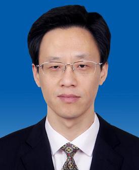 浙江省拟最新提拔干部任前公示,浙江拟提拔110名省管干部任前公示