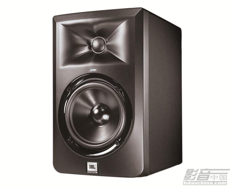 史上最传奇的十款监听音箱 (十款可以听一辈子入门级hifi音箱)