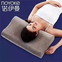 什么牌子的乳胶枕头睡觉舒服,两个枕头怎么放睡觉舒服