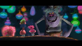 竟然有这么好色的动画片(我好喜欢)