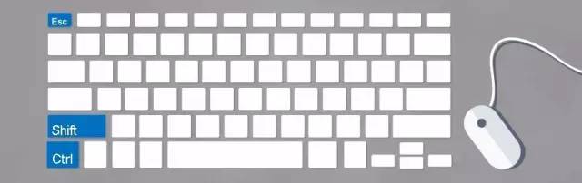 为什么我的电脑突然很卡,为什么我的电脑有点卡