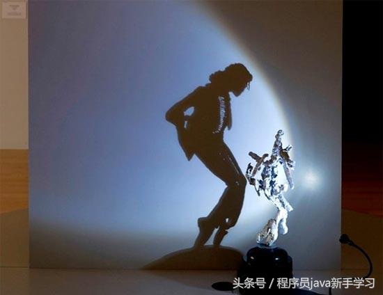 xml命名空间的使用方法,xml怎么确认命名空间