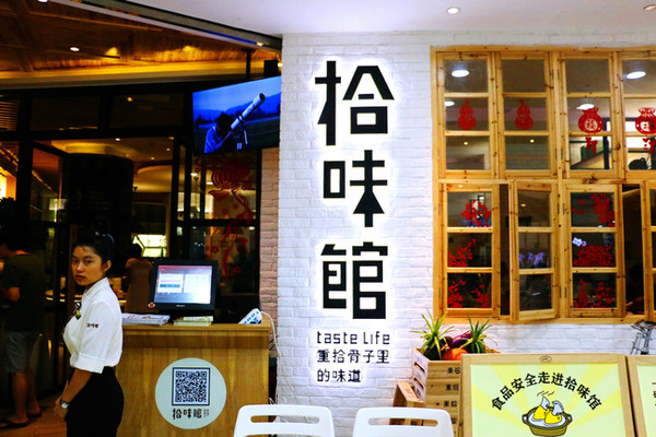 三亚最美的地方在哪里,三亚世界上最美的海在哪里