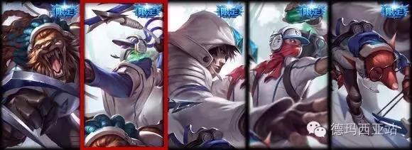 lol生日福利送什么,lol生日礼物2020