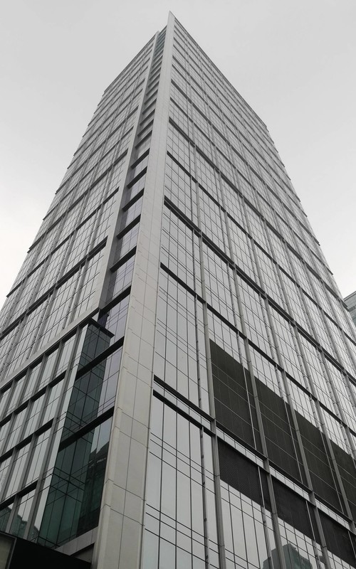 699元的荣耀畅玩8c,荣耀畅玩6+128新机多少钱