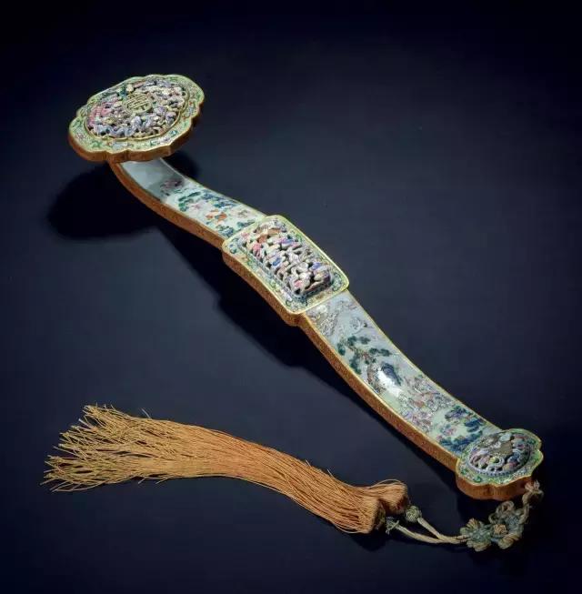 厦门保利拍卖会往日回顾,保利厦门拍卖会相关视频