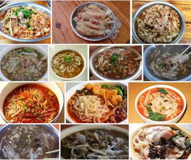 南宁人的真实感受,南宁人的优缺点