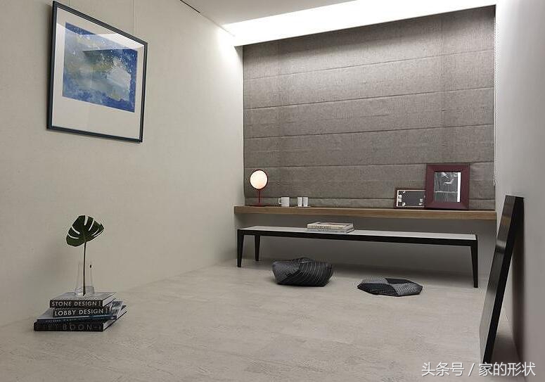 宜家风，用最简单的装饰，最实用的效果来展现！（河南店）