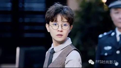 李大宝戴帽子,李大宝戴面具