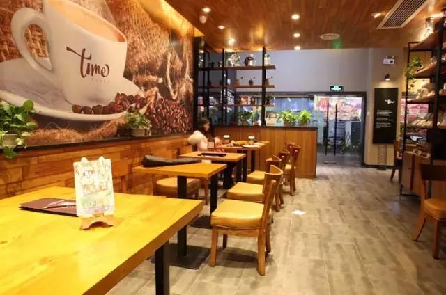 合肥牛排餐厅推荐,合肥战斧牛排餐厅