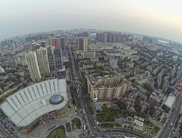 湖北自贸试验区发展,湖北自贸区武汉片区