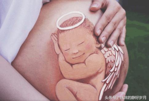 孕妇预产期超过几天了怎么办,孕妈妈出现早产现象怎么办