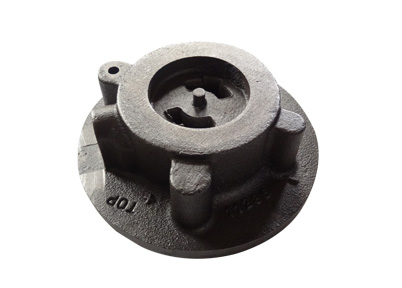 风光秀吉:三年赚一百万的汽车配件销售技巧