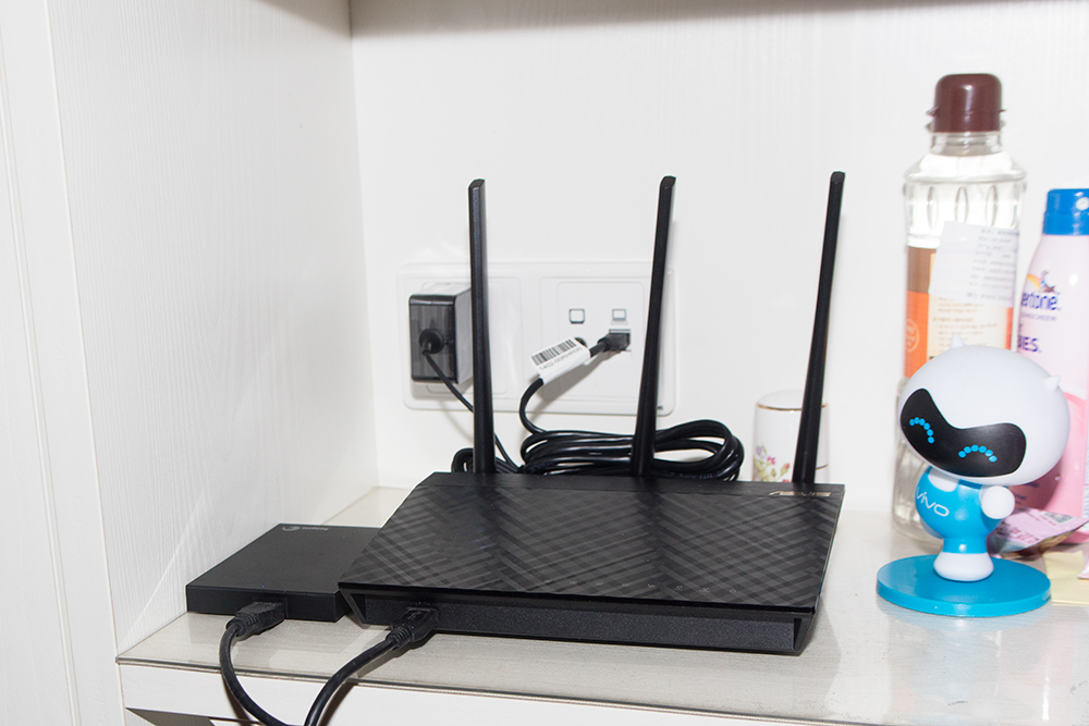 网盘要关闭,网盘需要关闭什么