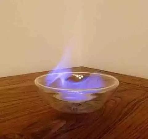 为什么很多人不会打字,成人不会打字如何学习