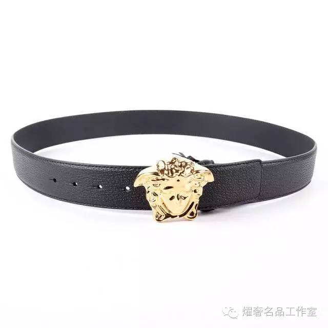 奢侈品versace范思哲男包,意大利时尚奢侈品牌范思哲versace