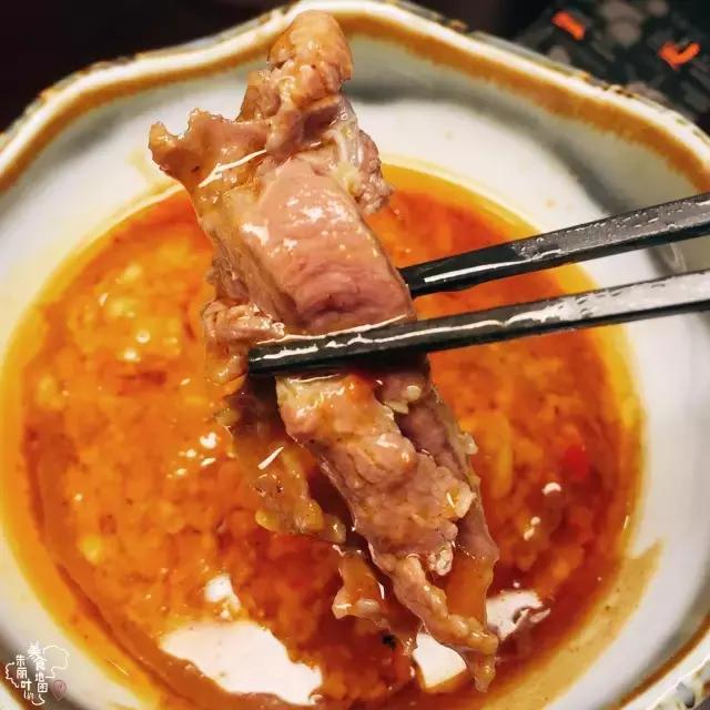 一年3家店！这家火爆的潮牛又来占领岳阳街啦！