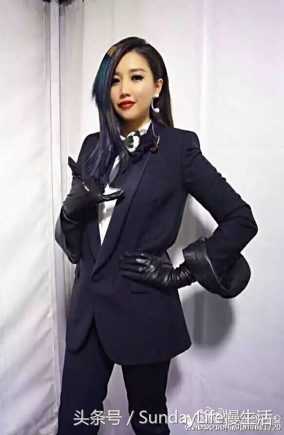 新时代简约日韩风首饰设计元素,首饰的各种设计元素