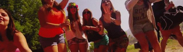 你敢不敢赴一场高颜值的视觉盛宴,你敢不敢去一场说走就走的旅行