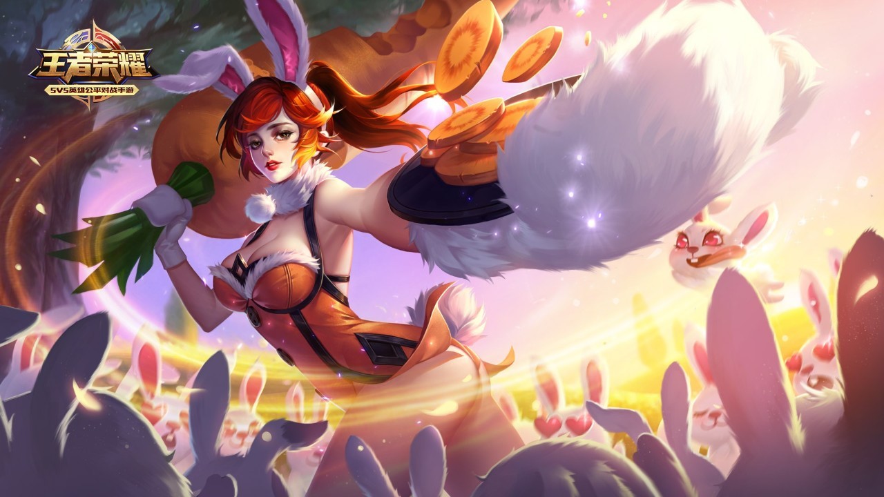 王者荣耀各种打野常规开局,王者荣耀打野20段属于什么水平