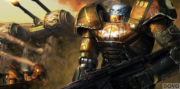 值得一玩的十款策略类游戏,十五款策略类游戏